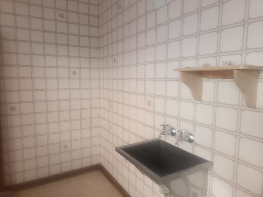 3 Bedroom Property for Sale in Memorial Road Area Northern Cape